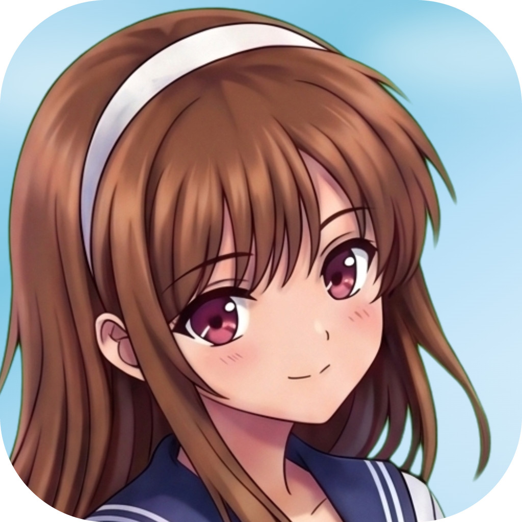 Soyokaze Tsugakuro